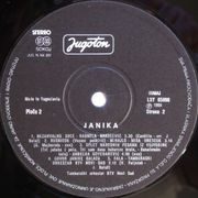 [Slika: 109056741_Ploca2-strana2.jpg]