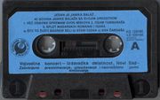 [Slika: 109056754_1997_Kva.jpeg]