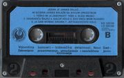[Slika: 109056755_1997_Kvb.jpeg]