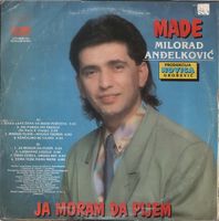 [Slika: 109059244_R-14439407-1574547241-4590.jpg]