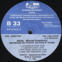 [Slika: 109059320_R-14439407-1574547241-2727.jpg]