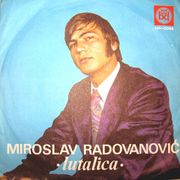 [Slika: 109059838_1971a.jpg]