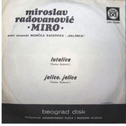 [Slika: 109059839_1971bu.jpg]