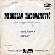 [Slika: 109059850_image_1.jpg]