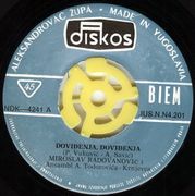 [Slika: 109059851_image_2.jpg]