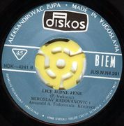 [Slika: 109059852_image_3.jpg]