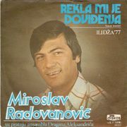 [Slika: 109059954_1977_a.jpg]