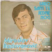 [Slika: 109059955_1977_b.jpg]