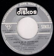 [Slika: 109059956_1977_va.jpg]