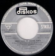 [Slika: 109059957_1977_vb.jpg]