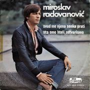 [Slika: 109060126_R_2489448_1286827518.jpg]