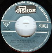 [Slika: 109060136_R_2489448_1286827586.jpg]