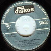 [Slika: 109060139_R_2489448_1286827607.jpg]