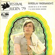 [Slika: 109060161_prednja.jpg]