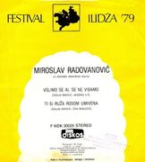 [Slika: 109060162_zadnja.jpg]