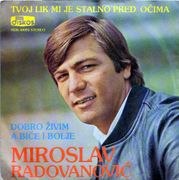 [Slika: 109060207_1981_A.jpg]