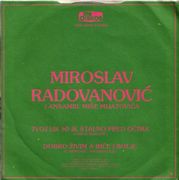 [Slika: 109060208_1981_B.jpg]