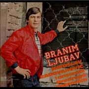 [Slika: 109060213_1982_b.jpg]