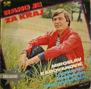 [Slika: 109060214_1982-Rano_je_za_kraj_A.jpg]