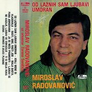 [Slika: 109060428_Miroslav_Radovanovic_1989_kp.jpg]