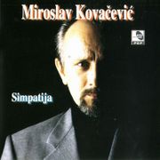 [Slika: 109060804_411028.jpg]