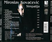 [Slika: 109060805_Miroslav_Kovacevic_-_1998_-_Si...zadnja.jpg]