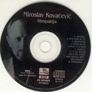 [Slika: 109060806_R-3323495-1325768915.jpeg.jpg]