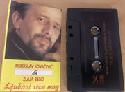 [Slika: 109060826_3841867.jpg]