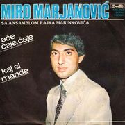 [Slika: 109060843_Miro_Marjanovic_1980_p.jpg]