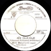 [Slika: 109060844_Miro_Marjanovic_1980_sA.jpg]