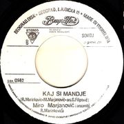 [Slika: 109060845_Miro_Marjanovic_1980_sB.jpg]