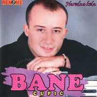 [Slika: 109073122_prednja.jpg]