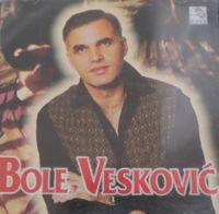 [Slika: 109083691_prednja.jpg]