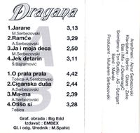[Slika: 109084561_R-7490840-1692215922-7021.jpg]