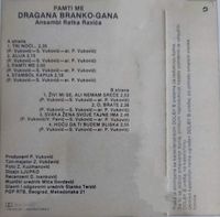 [Slika: 109085299_R-30298988-1712242070-5061.jpg]