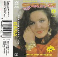[Slika: 109085333_R-5068342-1383638613-8650.jpg]