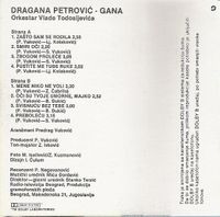 [Slika: 109085334_R-5068342-1383638759-3473.jpg]