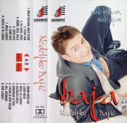 [Slika: 109086730_1992_z.jpg]