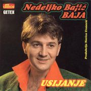 [Slika: 109086736_1996_p.jpg]