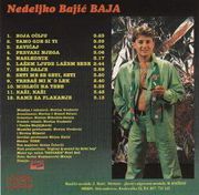 [Slika: 109086737_1996_uz.jpg]