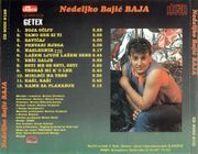 [Slika: 109086738_1996_z.jpg]