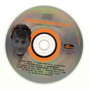 [Slika: 109086739_1996_z_cd.jpg]