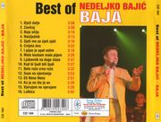 [Slika: 109086784_2004_-_Best_of_z.jpg]