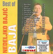 [Slika: 109086786_2004-2_z.jpg]