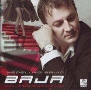 [Slika: 109086789_2007_p.jpg]