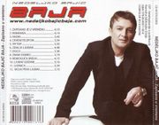 [Slika: 109086790_2007_z.jpg]