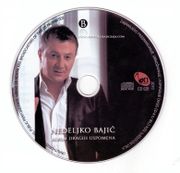 [Slika: 109086793_2010_z_cd.jpg]