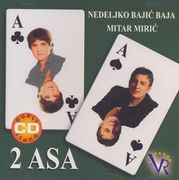 [Slika: 109086798_Baja_Mitar_CD2_p.jpg]