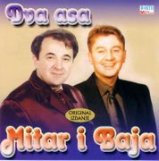[Slika: 109086799_Baja_Mitar_CD2_u.jpg]