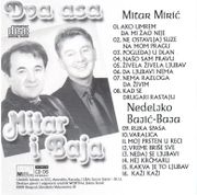 [Slika: 109086800_Baja_Mitar_CD2_z.jpg]